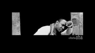 chris shalom-bigger