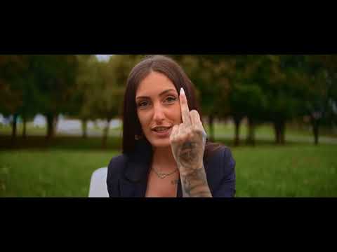 Nemayren - Quien es ⁉️ (Official Video)