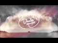 Yanis - Hypnotized (Dim Sum Remix) 
