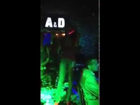 Aleyna dalveren - elimde olsa