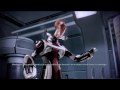Mass Effect 2 - Mordin performing Gilbert and ...