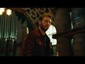 Jameson Black Barrel The Greatest Story Almost Told Jameson Whiskey