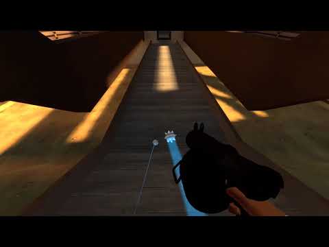 Soup on jump_tholos - 01:47.520