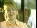 Bloki Reklamowe I Ident TeVaubaNująca 26 12 1997