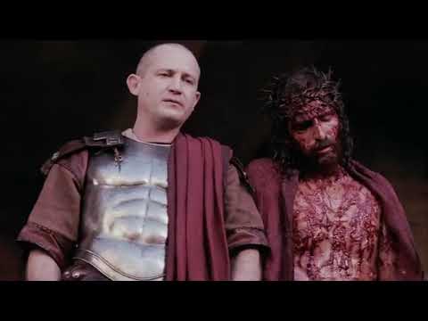 DIARIO SPIRITUALE MB - 08/04/2020 - Is 50,4-9