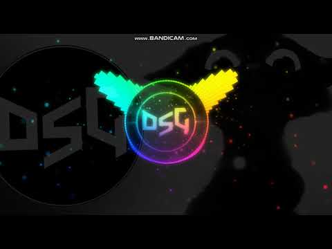 Tryple & Azazal - Meowter Space