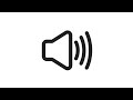 Log In Sound