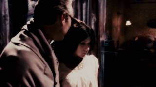 Repo! The Genetic Opera Trailer HD