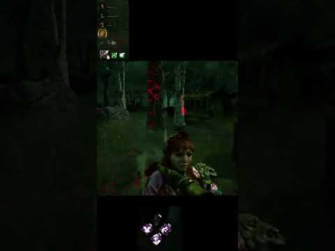 Hex: Plaything value