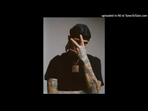 [FREE] Malik Montana x Sofiane Type Beat - | "WIDOK" | Drill Instrumental 2022