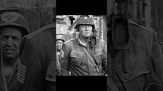 Biggest Mistake with WWII Paratrooper Helmets