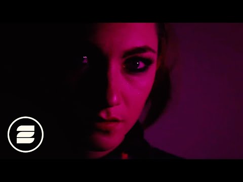 Brickfield & Lena Sue - Paperplanes (Preview)