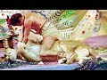 MOLE MEN AGAINST THE SON OF HERCULES Mark Forest Full Length FREE Adventure Movie English