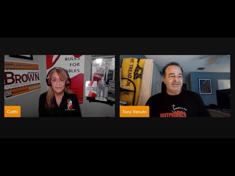 WARN interview 9 FEB 2024 (sample version)