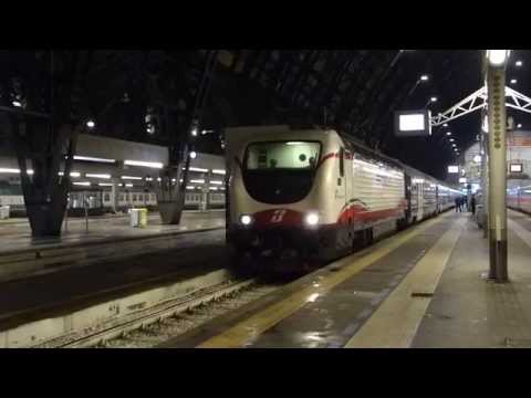 E 402B-152 e ICN 785