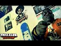 Cellski - Grind (Exclusive Music Video) || Dir. Bro Jackson  [Thizzler.com]