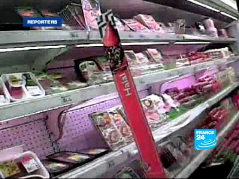 download lagu mp3 mp4 Halal Food Shopping Online, download lagu Halal Food Shopping Online gratis, unduh video klip Halal Food Shopping Online