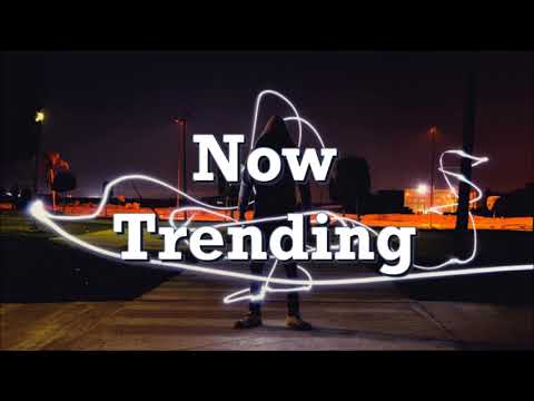 Wave Saver - The Softer Side