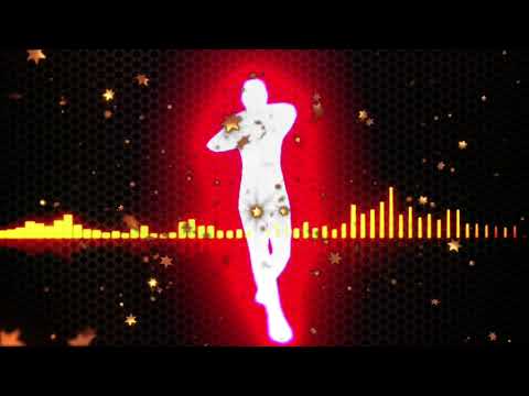 Matvey Emerson - Alright (feat. Rene)