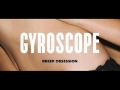 Gyroscope - Snakeskin Lyrics 