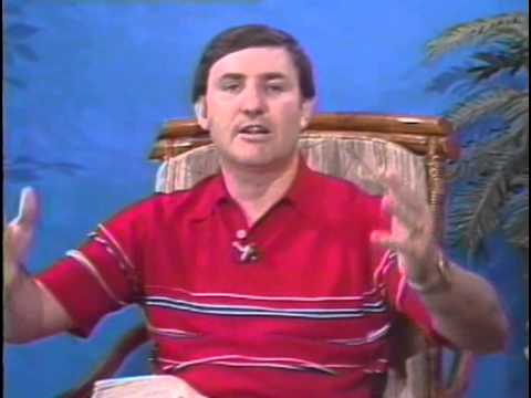 1 Samuel 18 lesson by Dr. Bob Utley