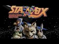 STARFOX EXE