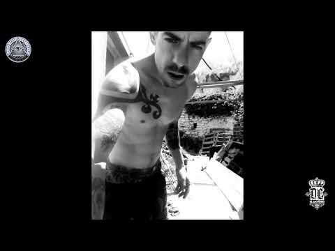 1.8.7 - RUDE - Marzo 2019