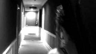 forgotten (the gathering)