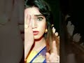 Kaitha Poovin Love Song Jishnuvijayan Jishnuvijayan121 Jishnu Jishnuvijayan Jishnuvijayan121