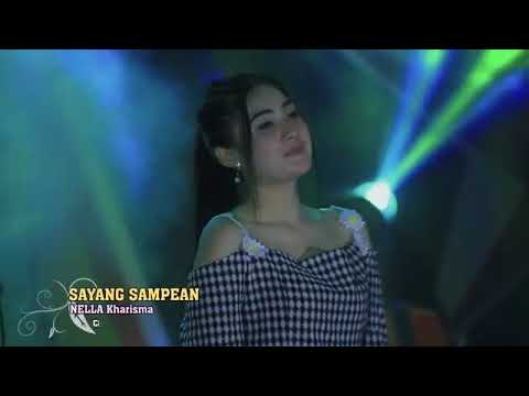 Nella kharisma #terbaru