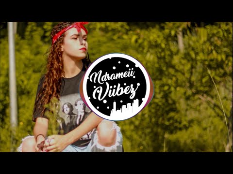 Baky ft. K-Dilak - Yon Vagabon Chanje [Divanz Zouk ReMix]🇻🇺