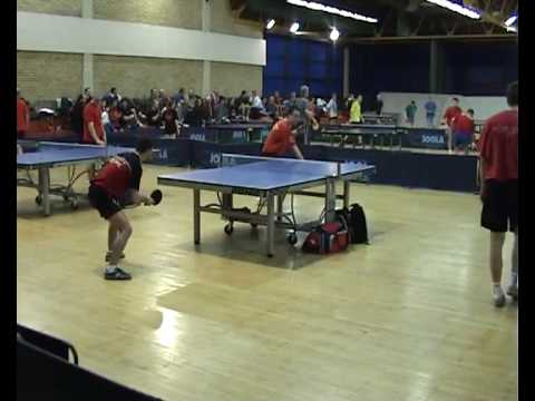 Živanov_Dragan - WEI WEI