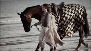 KT Tunstall - On My Star