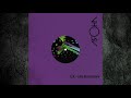 AROHA - L2K (Luke Alessi Remix)