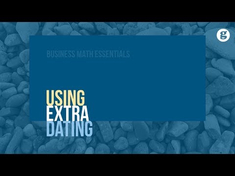 Reading and Writing Whole Numbers