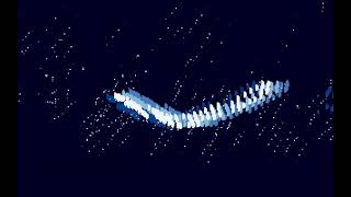 Atomic Comet BBS (2a) (demo) for DOS