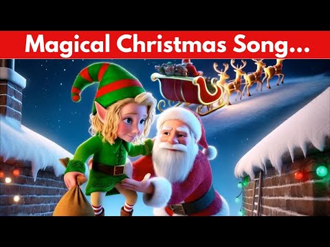 Christmas Jingle Bell Song: A Celebration of Holiday Cheer