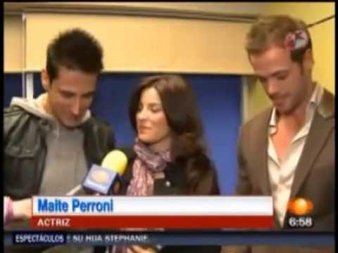 download lagu mp3 mp4 Tda Ir Dzve, download lagu Tda Ir Dzve gratis, unduh video klip Tda Ir Dzve