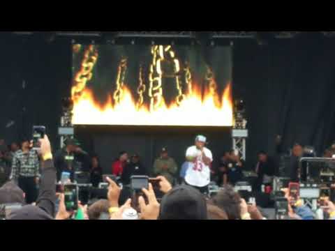 VID_20180908_171027.mp4