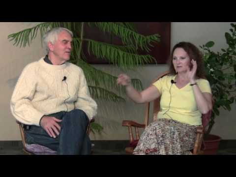 Music Performance Anxiety GONE in 1 NLP Session - Steve Andreas Client Session