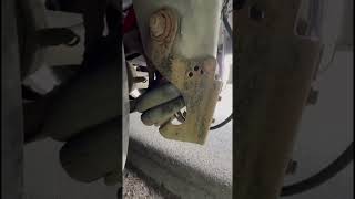 Полуприцеп с подвижным полом Kraker CF 200 | Изображение 4 - Autoline