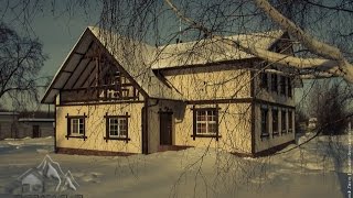 База отдыха с рыбалкой в рязани