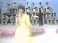 02.akai sweet pea~shuffle deeto~ 
