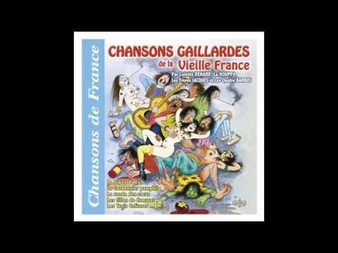 download lagu mp3 mp4 Les 4 Barbus Chansons Paillardes, download mp3 Les 4 Barbus Chansons Paillardes free download, download mp3 Les 4 Barbus Chansons Paillardes