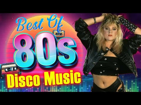 Modern Talking,sandra, Michael Jackson, ABBA,C C Catch, Bad Boys Blue🤍Legends Golden Eurodisco