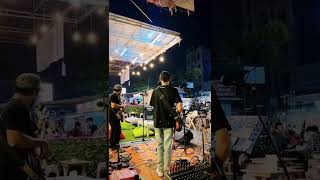 Download lagu Cozy Republik - Hitam Putih (cover by asabig) live performance @vdrop.cafe&resto #shorts mp3
