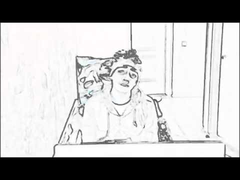 Arsho_/-/_Erazanqs dues