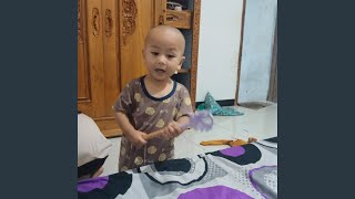 Download lagu Hatimu Diciptakan Untuk Mengingat Allah mp3