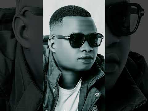 Gwamba  FT  Hyphen   Sindingasiye Bhawa