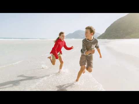 KLS Martin Group – Surgical Innovation is our Passion